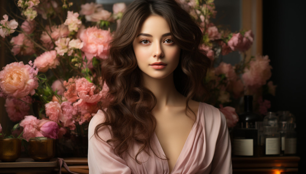 Scopri i fondamenti nascosti della bellezza coreana